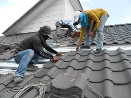  Peebles, OH Roofing Service Pros